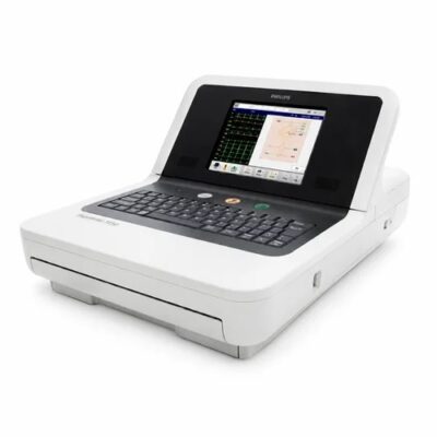 Electrocardiografo de 12 canales Pagewriter PLS-TC35 PHILIPS