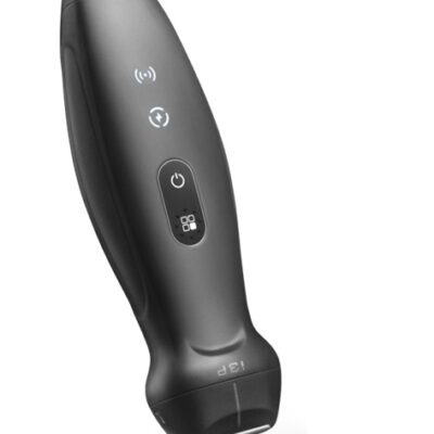 Inicio 1 Ultrasonido Portátil Inalámbrico Mindray MRY-TE Air i3P MINDRAY